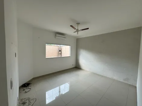 imagem 4 - Casa - Padrão imagem 4 - Casa - Padrão