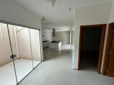 imagem 5 - Casa - Padrão imagem 5 - Casa - Padrão
