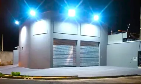 imagem 1 - Comercial - Salão imagem 1 - Comercial - Salão