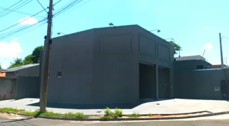 imagem 3 - Comercial - Salão imagem 3 - Comercial - Salão