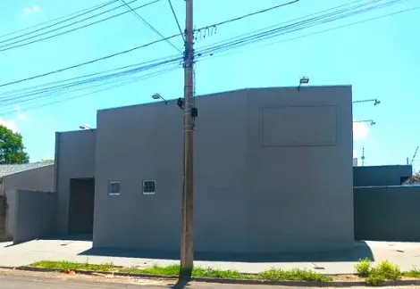 imagem 4 - Comercial - Salão imagem 4 - Comercial - Salão