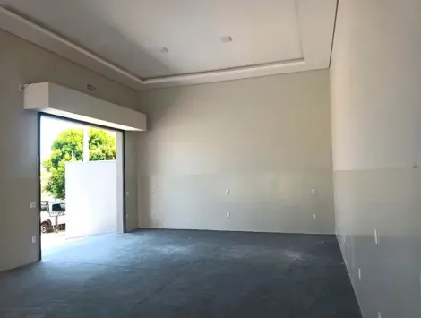 imagem 5 - Comercial - Salão imagem 5 - Comercial - Salão