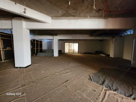 imagem 2 - Comercial - Prédio imagem 2 - Comercial - Prédio