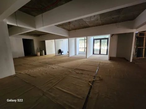 imagem 3 - Comercial - Prédio imagem 3 - Comercial - Prédio