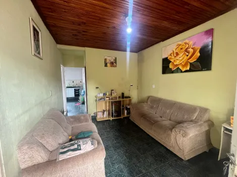 Alugar Casa / Padrão em São José do Rio Preto. apenas R$ 150.000,00