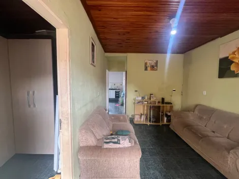 imagem 3 - Casa - Padrão imagem 3 - Casa - Padrão