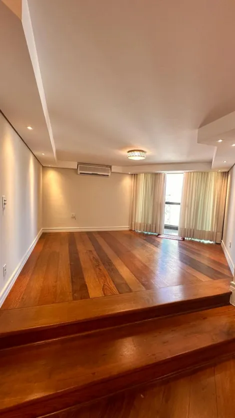 Alugar Apartamento / Padrão em São José do Rio Preto. apenas R$ 650.000,00