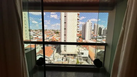 imagem 3 - Apartamento - Padrão imagem 3 - Apartamento - Padrão