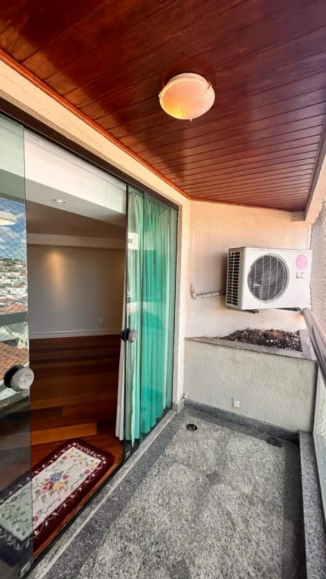 imagem 4 - Apartamento - Padrão imagem 4 - Apartamento - Padrão