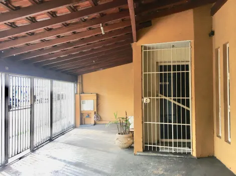 imagem 2 - Comercial - Casa imagem 2 - Comercial - Casa