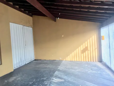 imagem 3 - Comercial - Casa imagem 3 - Comercial - Casa