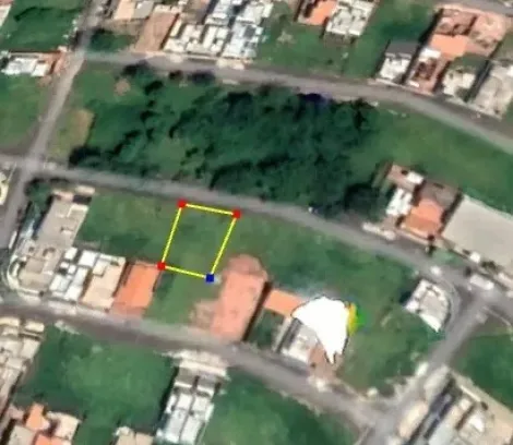 imagem 1 - Terreno Padrão imagem 1 - Terreno Padrão