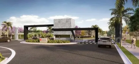 imagem 1 - Terreno Padrão imagem 1 - Terreno Padrão