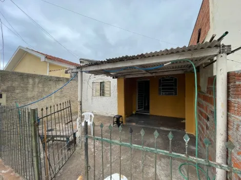 imagem 1 - Comercial - Casa imagem 1 - Comercial - Casa
