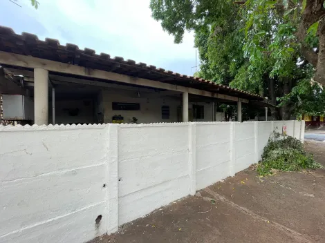 imagem 2 - Comercial - Casa imagem 2 - Comercial - Casa