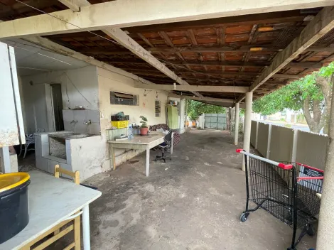 imagem 3 - Comercial - Casa imagem 3 - Comercial - Casa