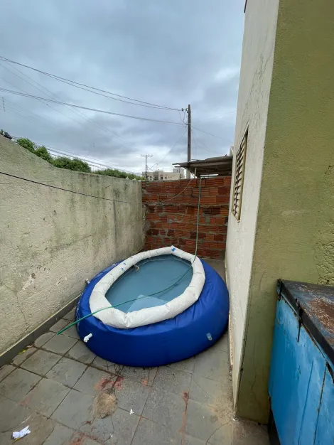 imagem 5 - Comercial - Casa imagem 5 - Comercial - Casa