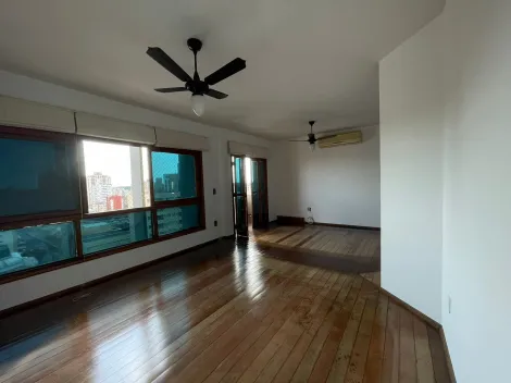 Alugar Apartamento / Padrão em São José do Rio Preto. apenas R$ 2.550,00