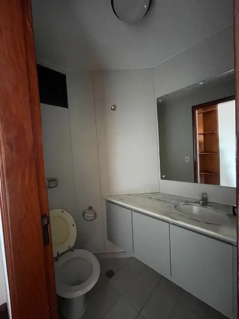 imagem 5 - Apartamento - Padrão imagem 5 - Apartamento - Padrão