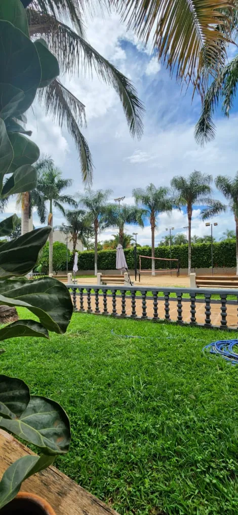 imagem 2 - Chácara - Condomínio imagem 2 - Chácara - Condomínio