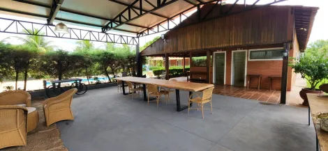 imagem 3 - Chácara - Condomínio imagem 3 - Chácara - Condomínio