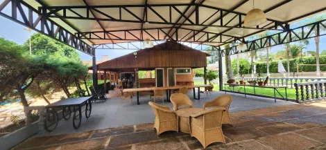 imagem 4 - Chácara - Condomínio imagem 4 - Chácara - Condomínio