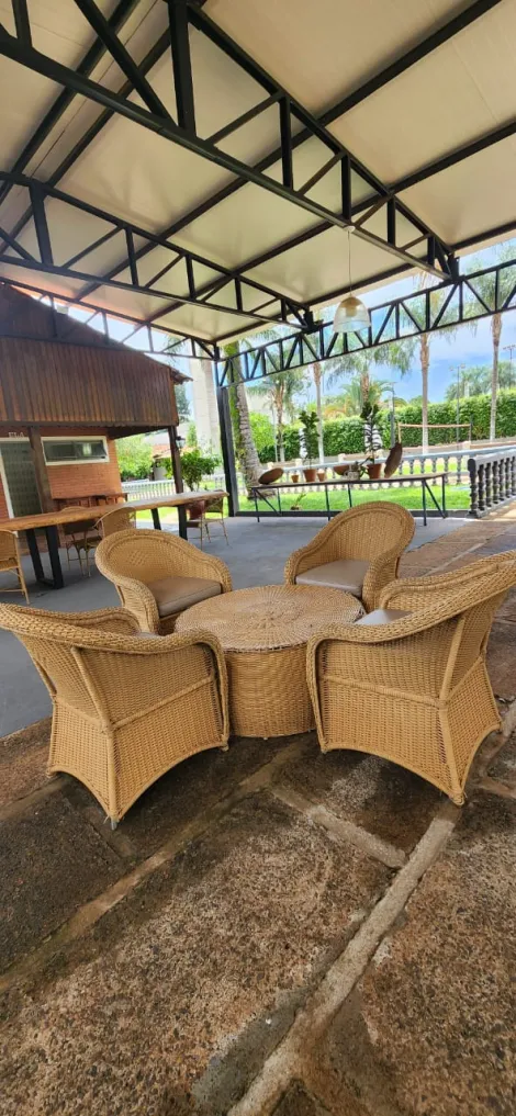 imagem 5 - Chácara - Condomínio imagem 5 - Chácara - Condomínio