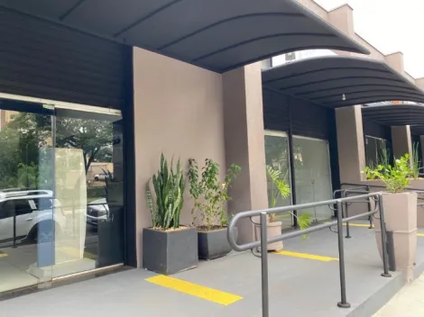 imagem 1 - Comercial - Loja imagem 1 - Comercial - Loja