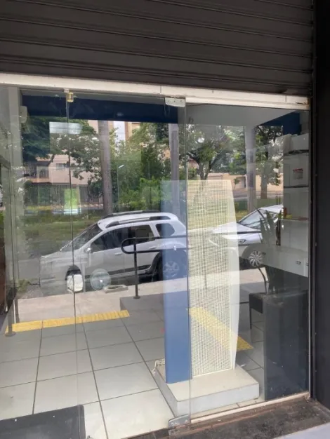 imagem 2 - Comercial - Loja imagem 2 - Comercial - Loja