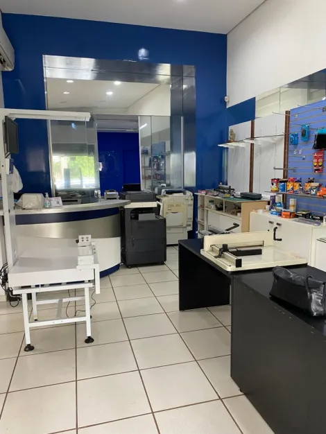 imagem 3 - Comercial - Loja imagem 3 - Comercial - Loja