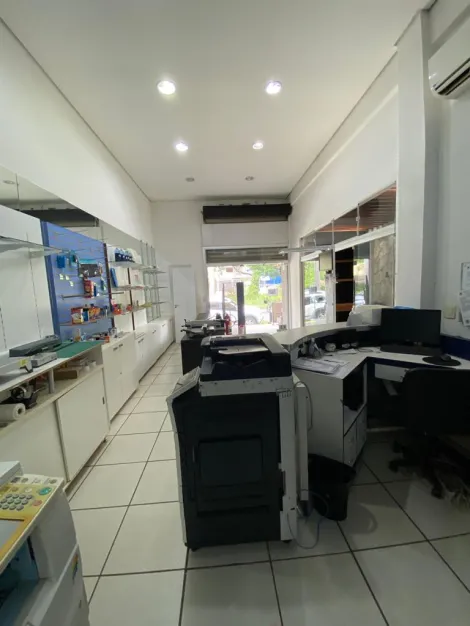 imagem 4 - Comercial - Loja imagem 4 - Comercial - Loja