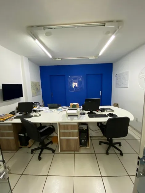 imagem 5 - Comercial - Loja imagem 5 - Comercial - Loja