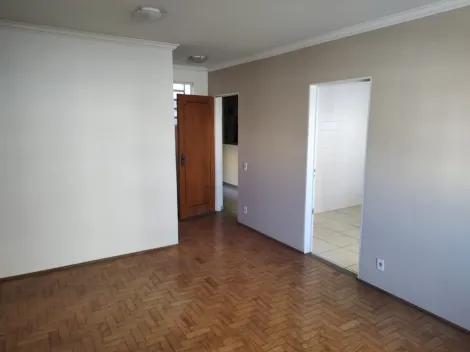 imagem 1 - Apartamento Padrão imagem 1 - Apartamento Padrão