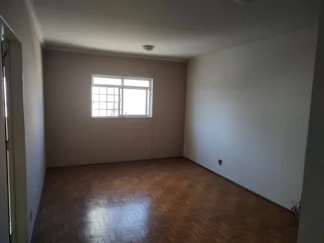 imagem 2 - Apartamento Padrão imagem 2 - Apartamento Padrão