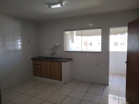imagem 4 - Apartamento Padrão imagem 4 - Apartamento Padrão