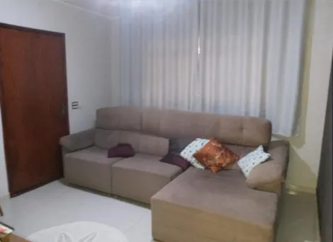imagem 2 - Casa - Padrão imagem 2 - Casa - Padrão