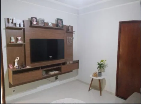 imagem 3 - Casa - Padrão imagem 3 - Casa - Padrão