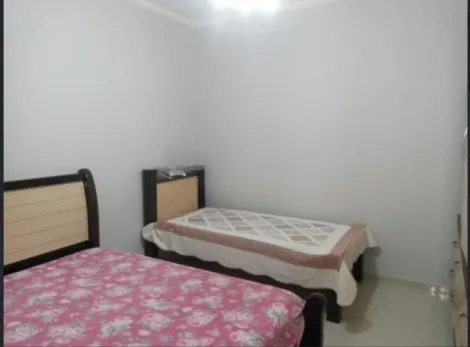 imagem 4 - Casa - Padrão imagem 4 - Casa - Padrão
