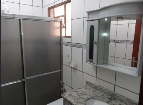 imagem 5 - Casa - Padrão imagem 5 - Casa - Padrão