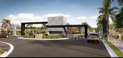 imagem 1 - Terreno Padrão imagem 1 - Terreno Padrão