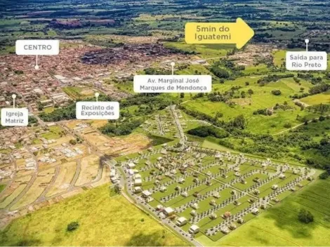 imagem 2 - Terreno Padrão imagem 2 - Terreno Padrão