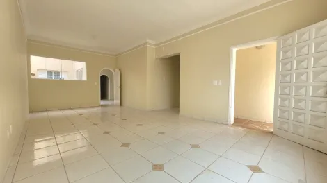 imagem 2 - Casa - Padrão imagem 2 - Casa - Padrão