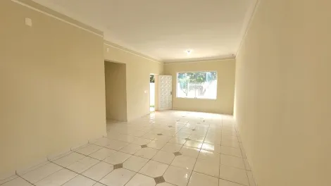 imagem 3 - Casa - Padrão imagem 3 - Casa - Padrão