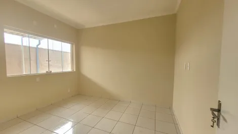 imagem 4 - Casa - Padrão imagem 4 - Casa - Padrão