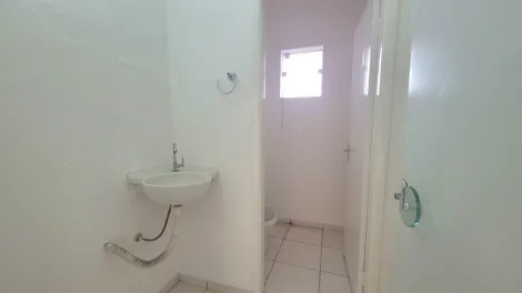 imagem 5 - Casa - Padrão imagem 5 - Casa - Padrão