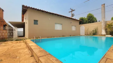 imagem 1 - Casa - Padrão imagem 1 - Casa - Padrão
