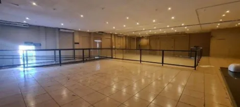 imagem 4 - Comercial - Salão imagem 4 - Comercial - Salão