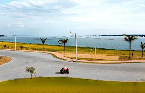 imagem 2 - Terreno - Condomínio imagem 2 - Terreno - Condomínio