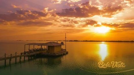 imagem 3 - Terreno - Condomínio imagem 3 - Terreno - Condomínio