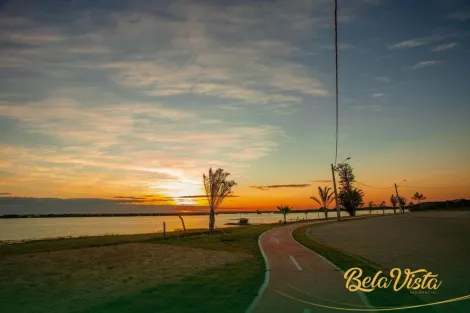 imagem 4 - Terreno - Condomínio imagem 4 - Terreno - Condomínio